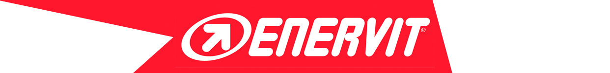 Enervit